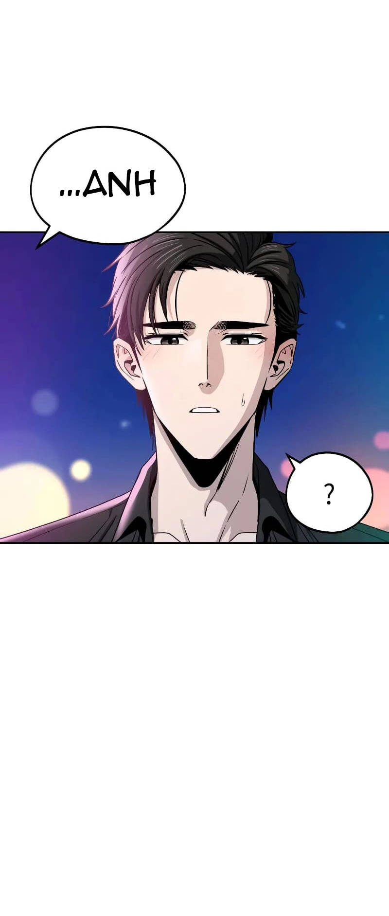 Lớ Ngớ Vớ Phải Tình Yêu - Chap 68.2 - Trang 6
