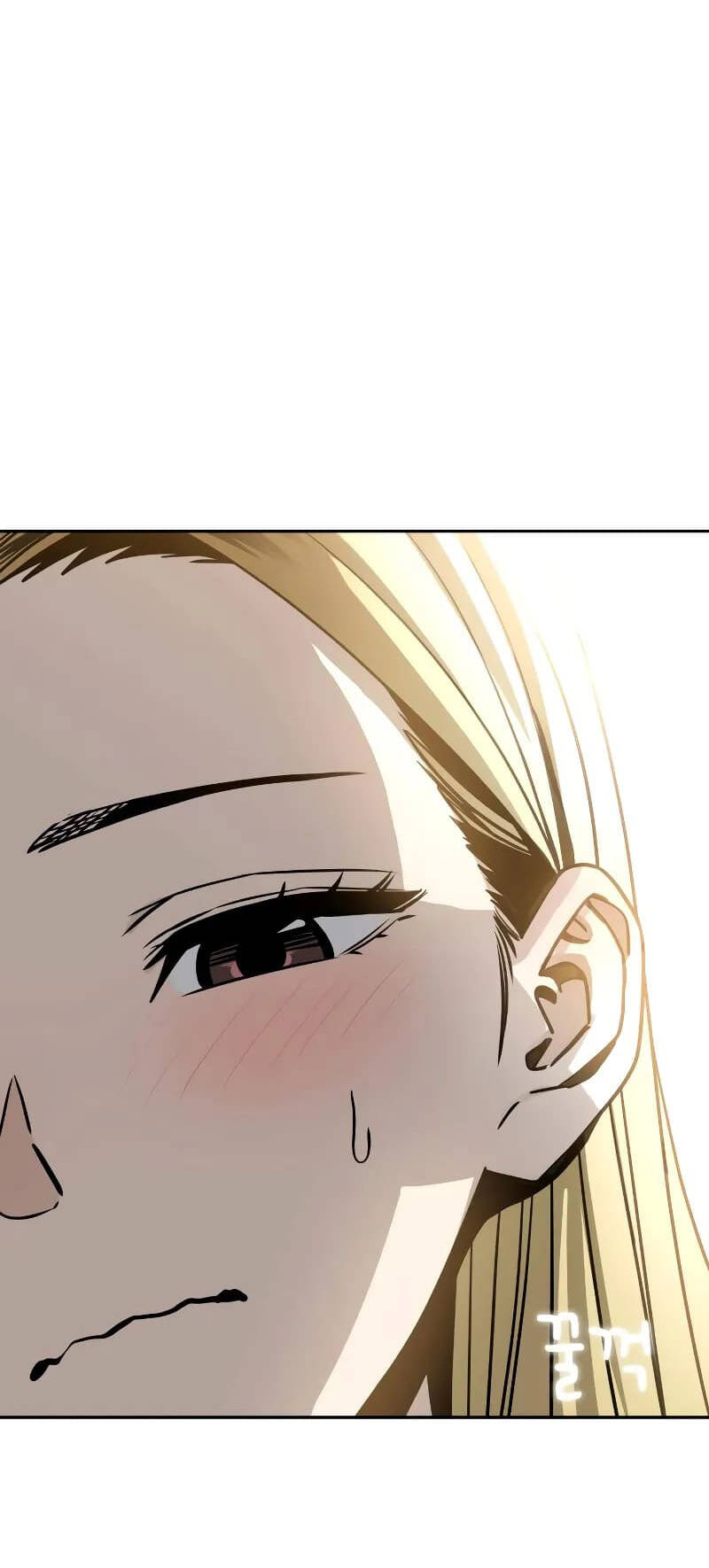 Lớ Ngớ Vớ Phải Tình Yêu - Chap 68.2 - Trang 51