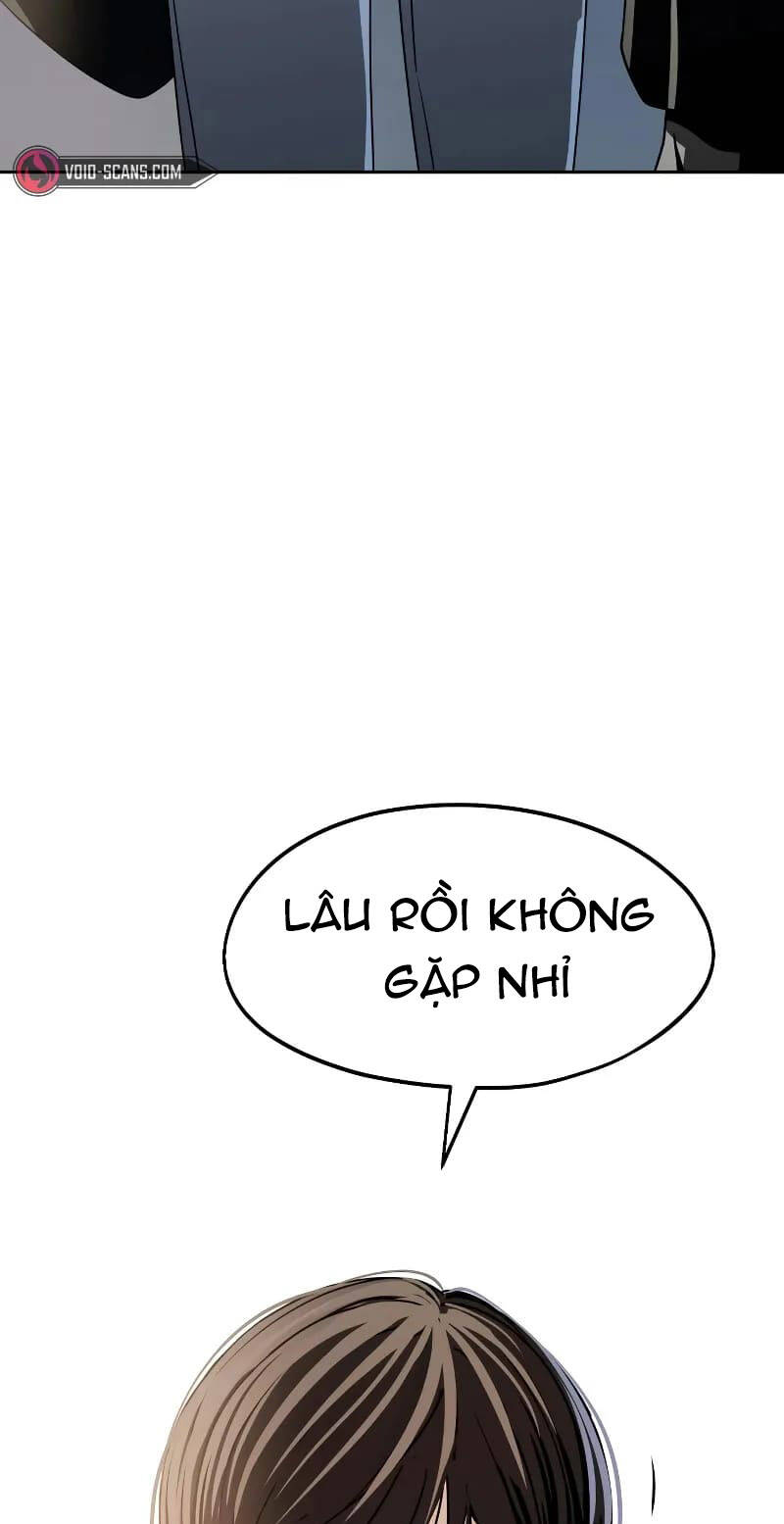 Lớ Ngớ Vớ Phải Tình Yêu - Chap 68.2 - Trang 56