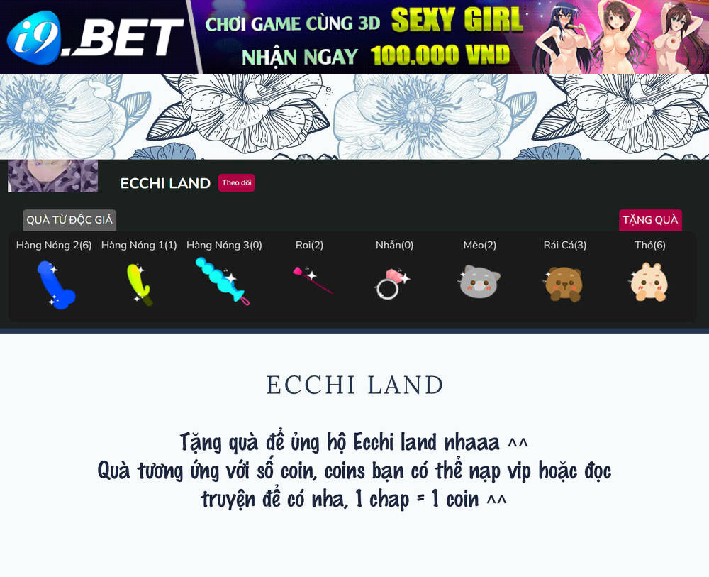 Lớ Ngớ Vớ Phải Tình Yêu - Chap 68.2 - Trang 62