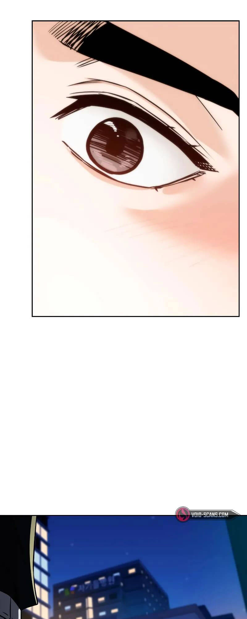 Lớ Ngớ Vớ Phải Tình Yêu - Chap 68.2 - Trang 10