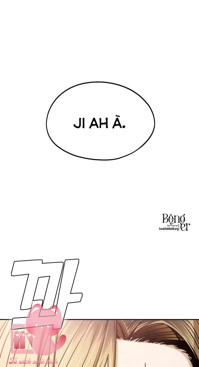 Lớ Ngớ Vớ Phải Tình Yêu - Chap 68 - Trang 1