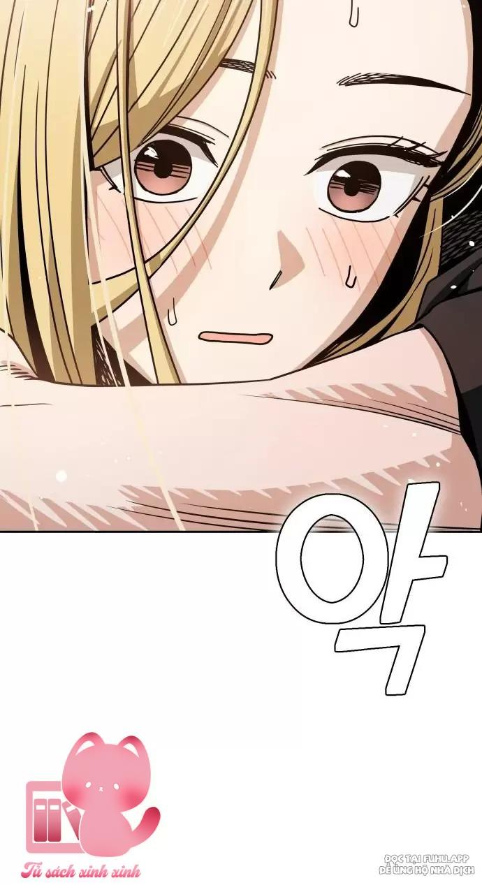 Lớ Ngớ Vớ Phải Tình Yêu - Chap 68 - Trang 2