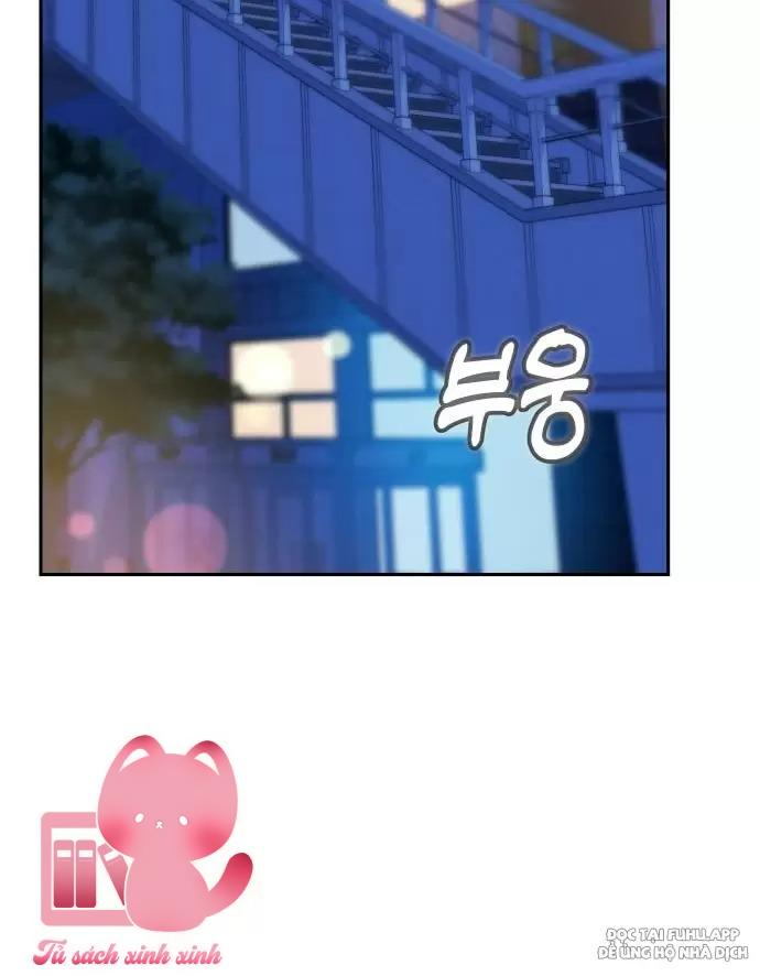 Lớ Ngớ Vớ Phải Tình Yêu - Chap 68 - Trang 11