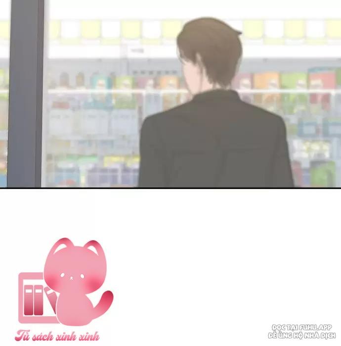 Lớ Ngớ Vớ Phải Tình Yêu - Chap 68 - Trang 101
