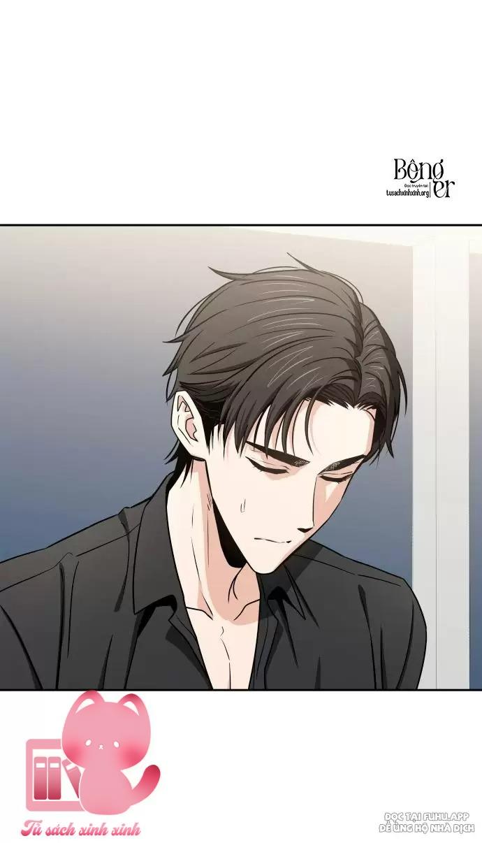 Lớ Ngớ Vớ Phải Tình Yêu - Chap 68 - Trang 102