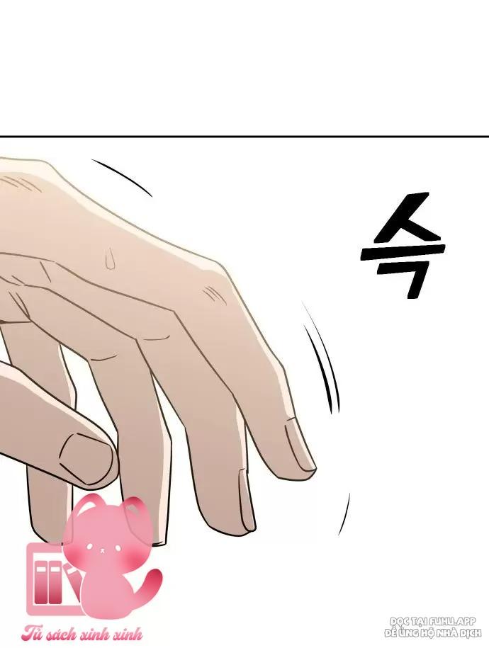 Lớ Ngớ Vớ Phải Tình Yêu - Chap 68 - Trang 103