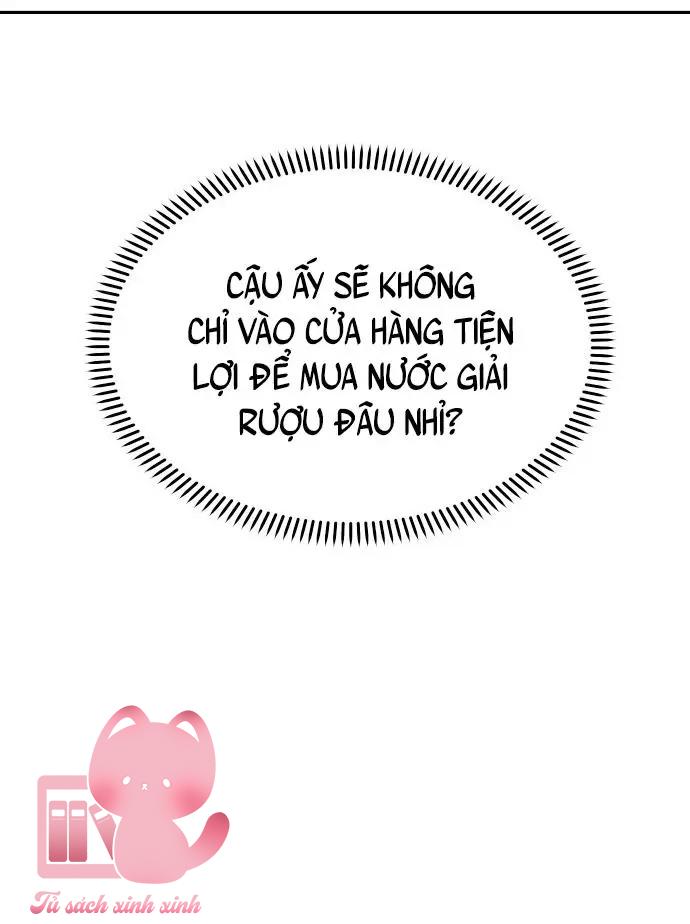 Lớ Ngớ Vớ Phải Tình Yêu - Chap 68 - Trang 104