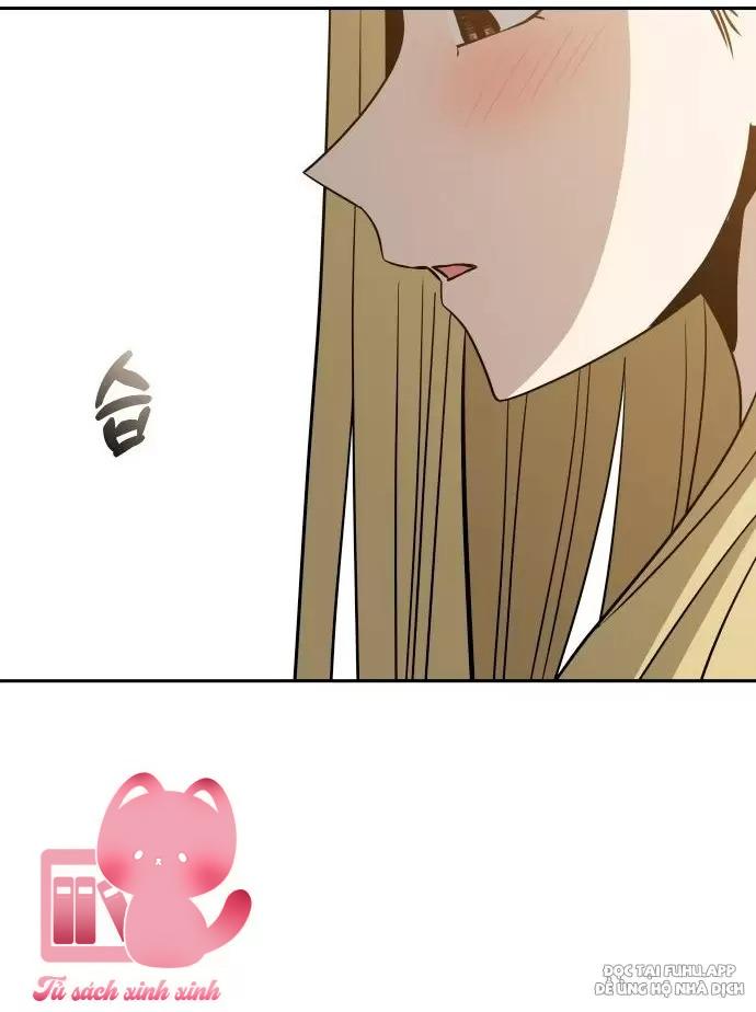 Lớ Ngớ Vớ Phải Tình Yêu - Chap 68 - Trang 105