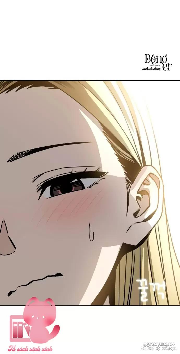 Lớ Ngớ Vớ Phải Tình Yêu - Chap 68 - Trang 108