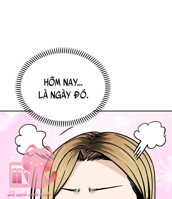 Lớ Ngớ Vớ Phải Tình Yêu - Chap 68 - Trang 109