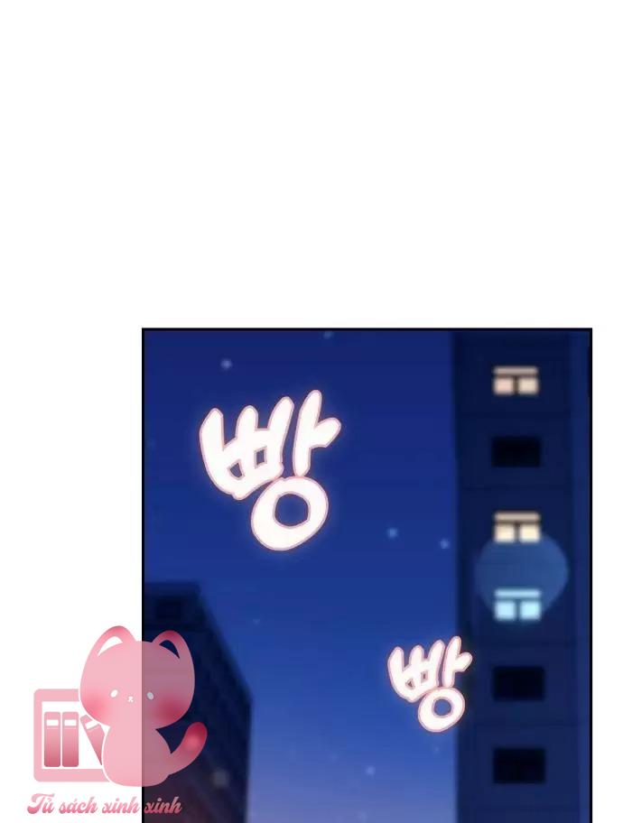 Lớ Ngớ Vớ Phải Tình Yêu - Chap 68 - Trang 12