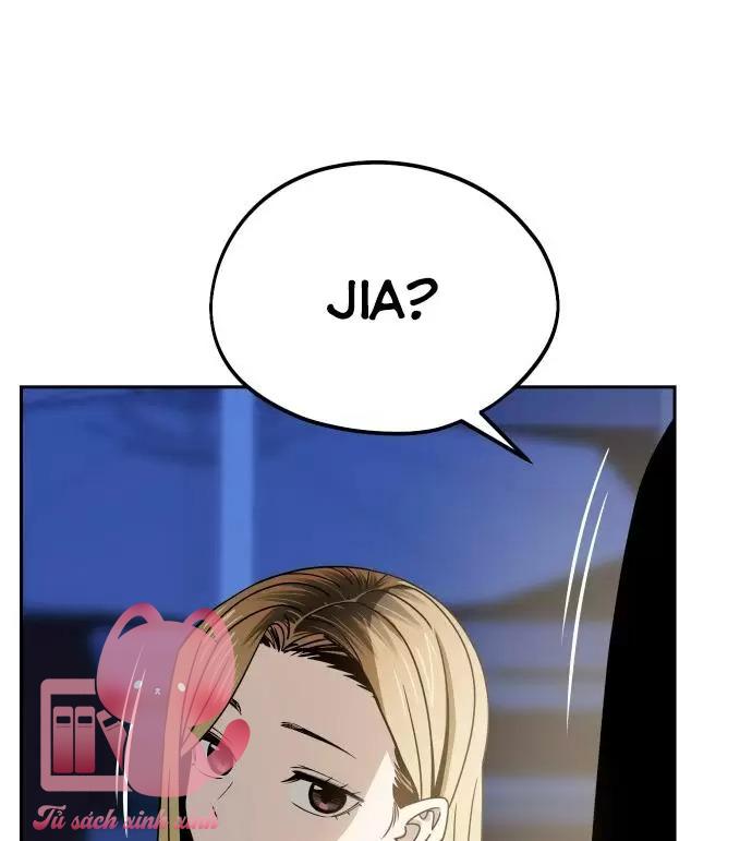 Lớ Ngớ Vớ Phải Tình Yêu - Chap 68 - Trang 111