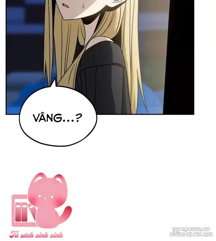 Lớ Ngớ Vớ Phải Tình Yêu - Chap 68 - Trang 112