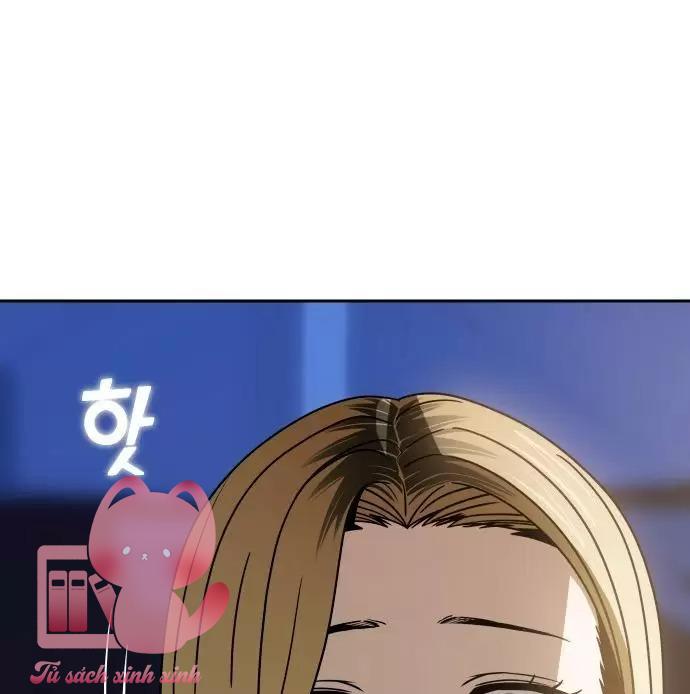 Lớ Ngớ Vớ Phải Tình Yêu - Chap 68 - Trang 113