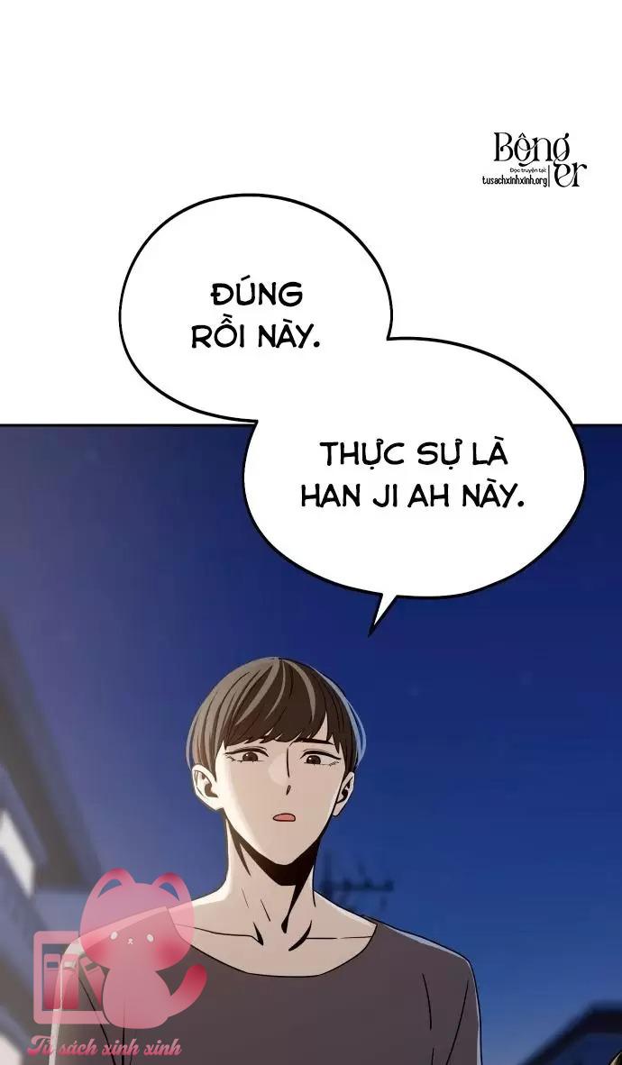 Lớ Ngớ Vớ Phải Tình Yêu - Chap 68 - Trang 115