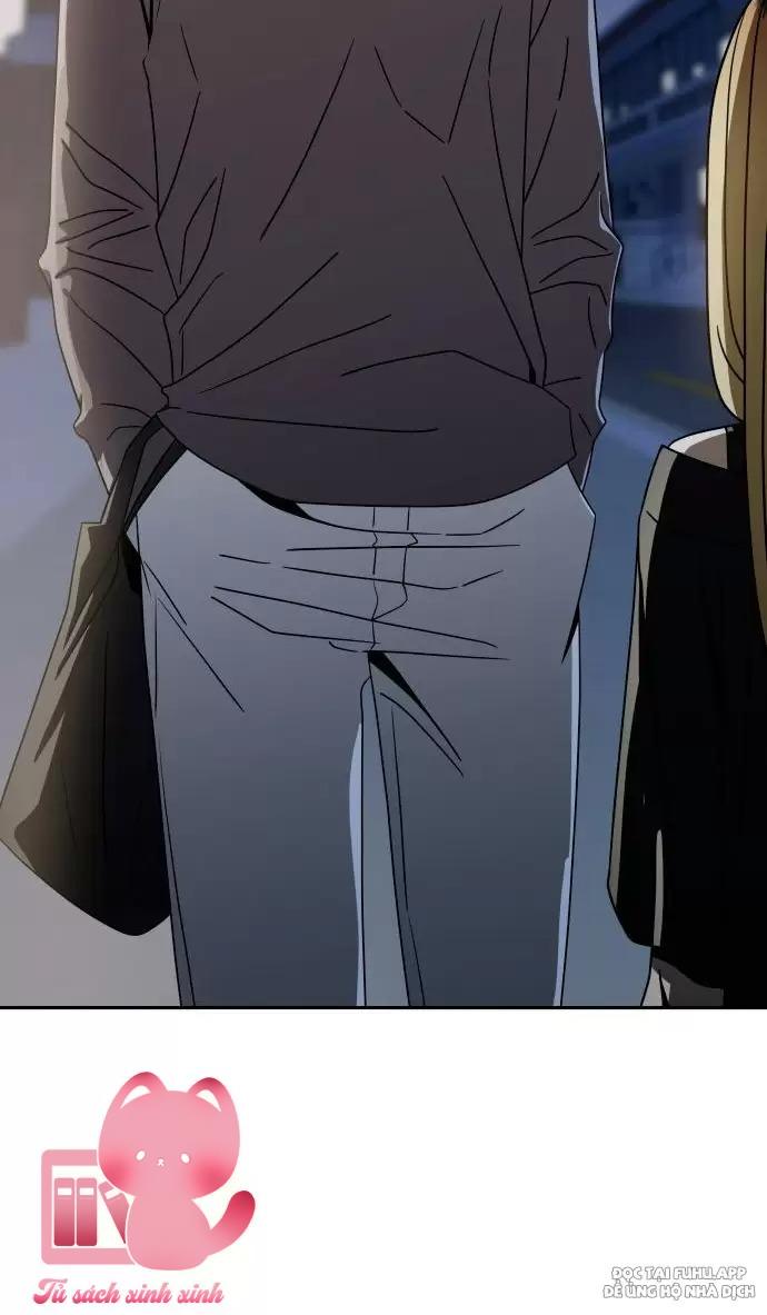 Lớ Ngớ Vớ Phải Tình Yêu - Chap 68 - Trang 116