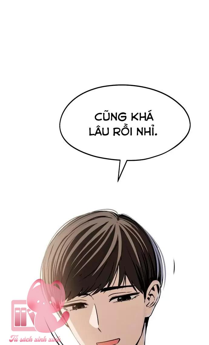 Lớ Ngớ Vớ Phải Tình Yêu - Chap 68 - Trang 117
