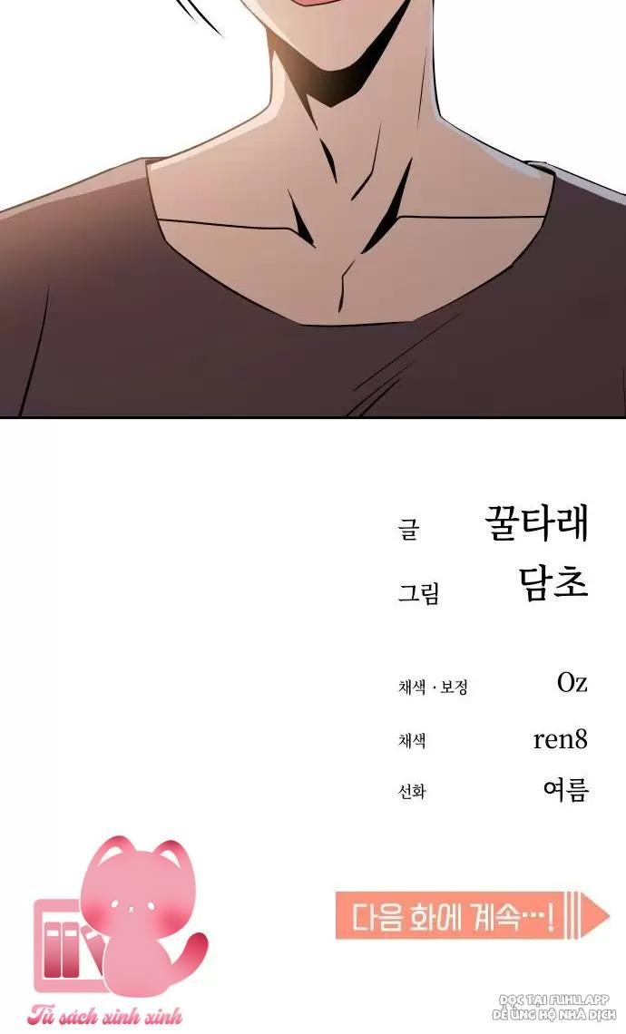 Lớ Ngớ Vớ Phải Tình Yêu - Chap 68 - Trang 118