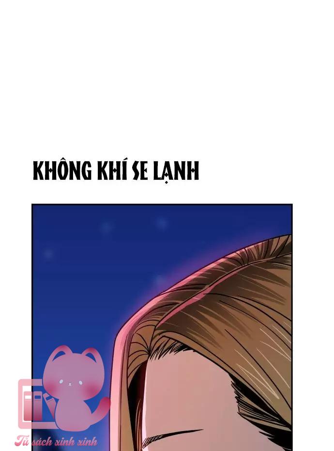 Lớ Ngớ Vớ Phải Tình Yêu - Chap 68 - Trang 14