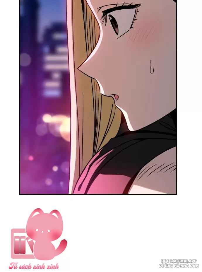 Lớ Ngớ Vớ Phải Tình Yêu - Chap 68 - Trang 15