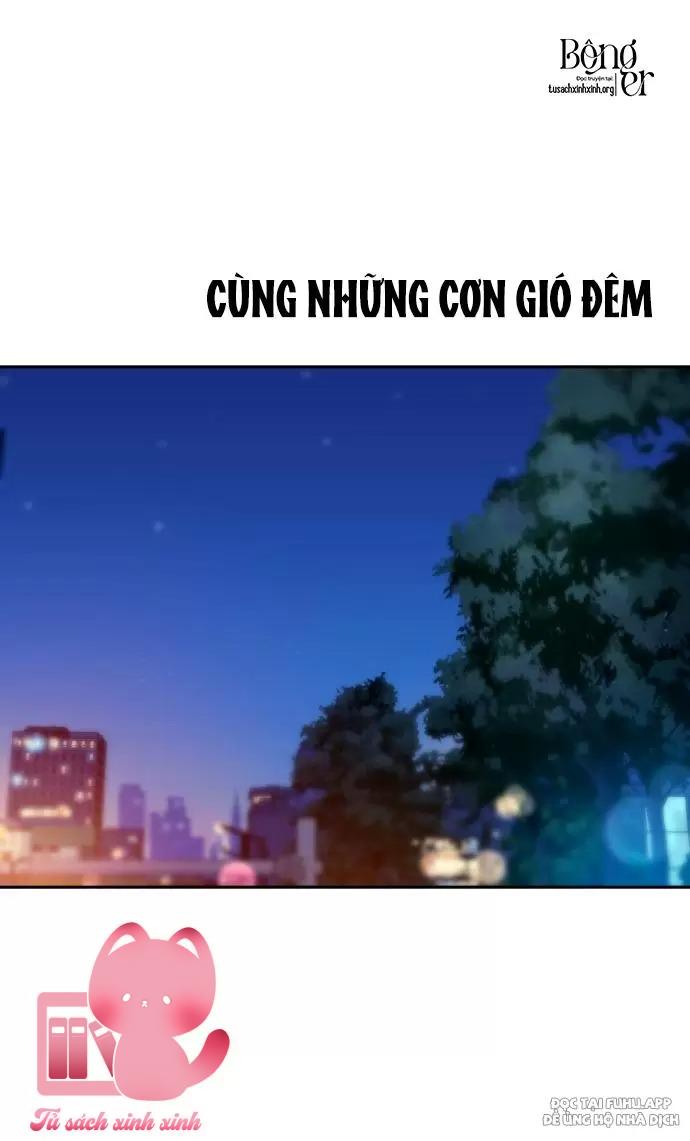 Lớ Ngớ Vớ Phải Tình Yêu - Chap 68 - Trang 16