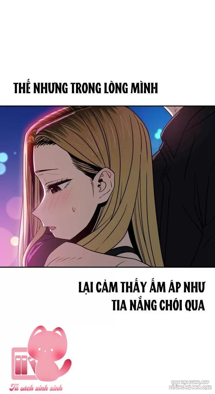 Lớ Ngớ Vớ Phải Tình Yêu - Chap 68 - Trang 17