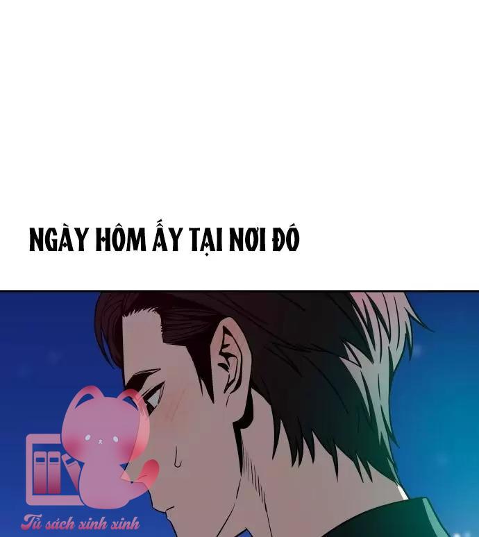 Lớ Ngớ Vớ Phải Tình Yêu - Chap 68 - Trang 18