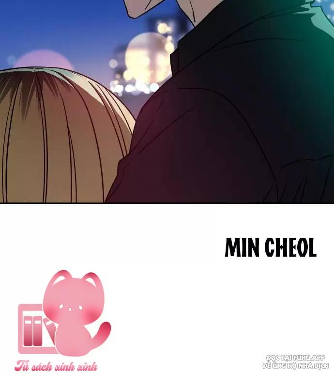Lớ Ngớ Vớ Phải Tình Yêu - Chap 68 - Trang 19