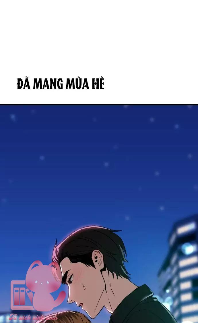 Lớ Ngớ Vớ Phải Tình Yêu - Chap 68 - Trang 20