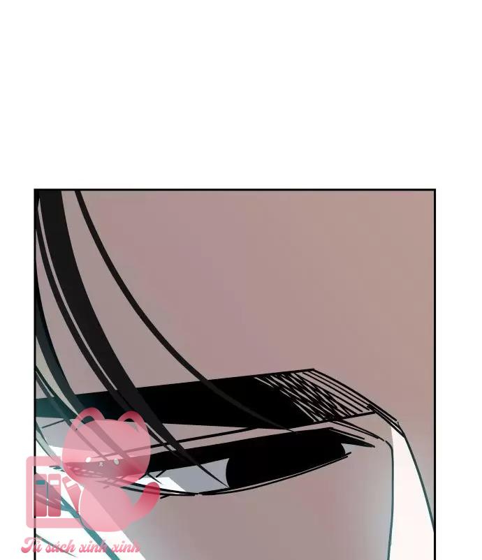 Lớ Ngớ Vớ Phải Tình Yêu - Chap 68 - Trang 3