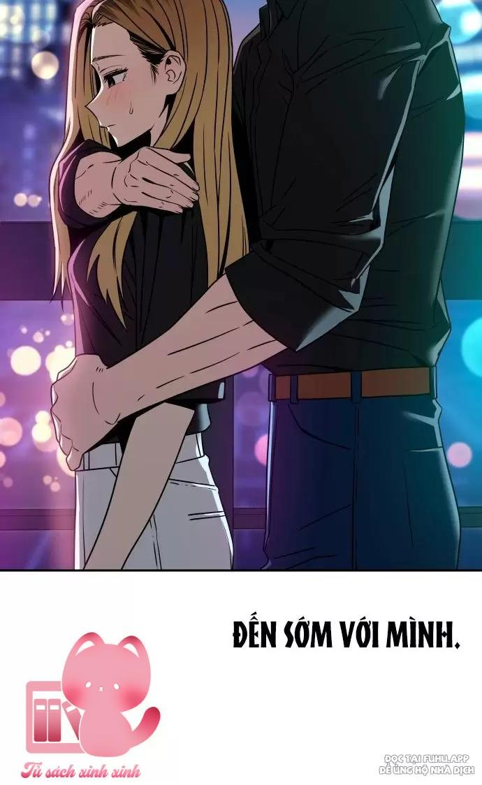 Lớ Ngớ Vớ Phải Tình Yêu - Chap 68 - Trang 21
