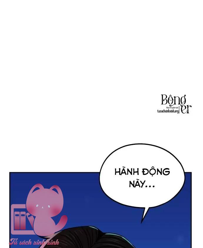 Lớ Ngớ Vớ Phải Tình Yêu - Chap 68 - Trang 22
