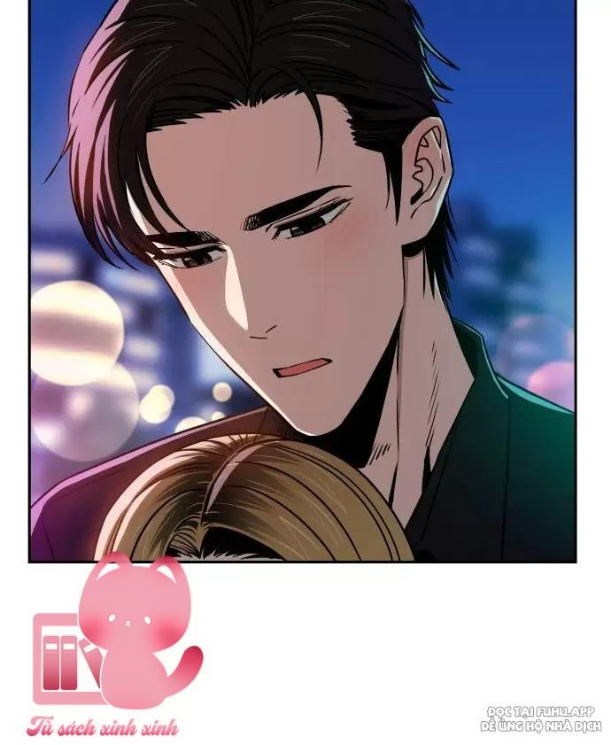 Lớ Ngớ Vớ Phải Tình Yêu - Chap 68 - Trang 23