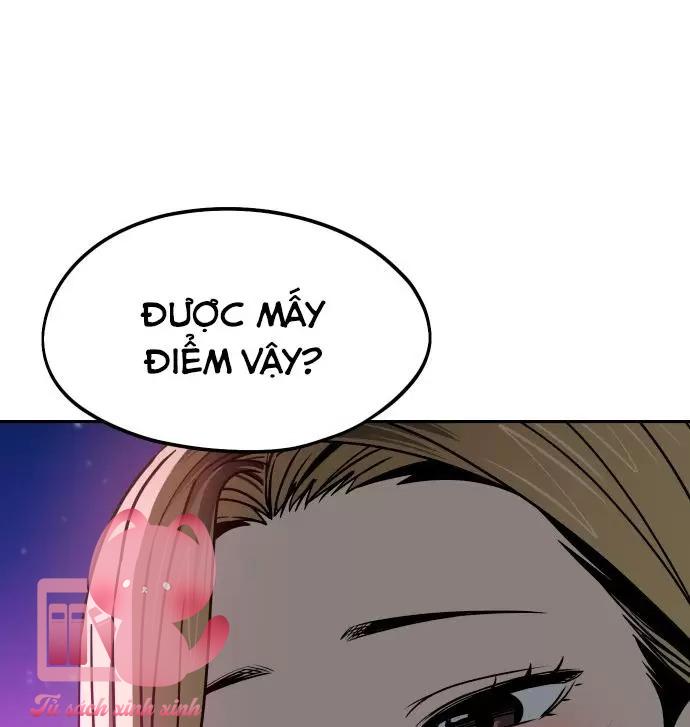 Lớ Ngớ Vớ Phải Tình Yêu - Chap 68 - Trang 24