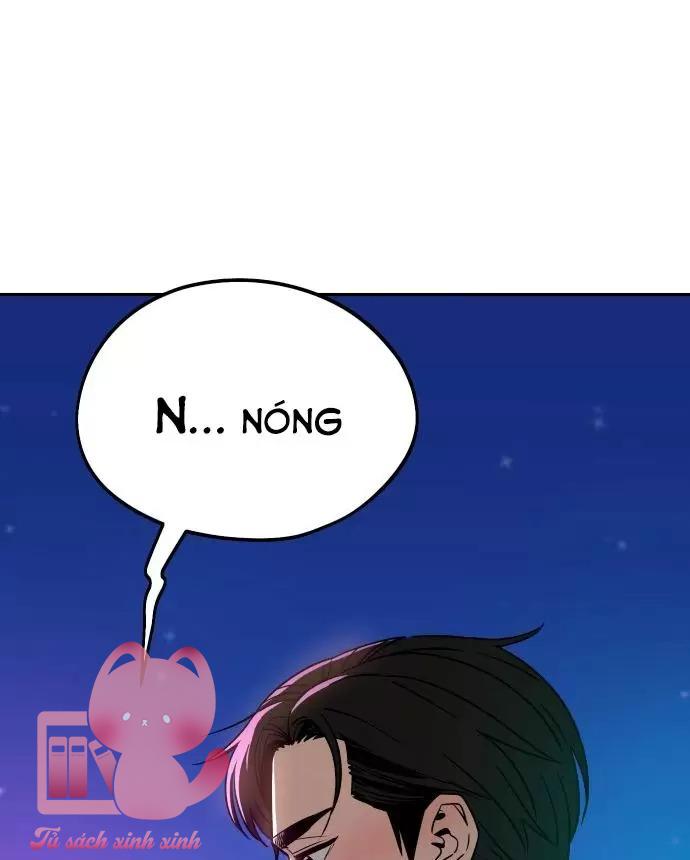 Lớ Ngớ Vớ Phải Tình Yêu - Chap 68 - Trang 26