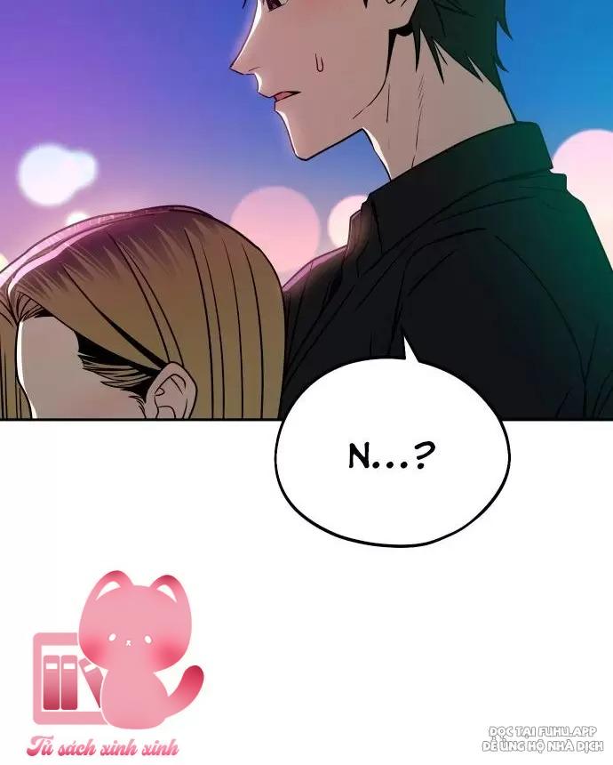 Lớ Ngớ Vớ Phải Tình Yêu - Chap 68 - Trang 27