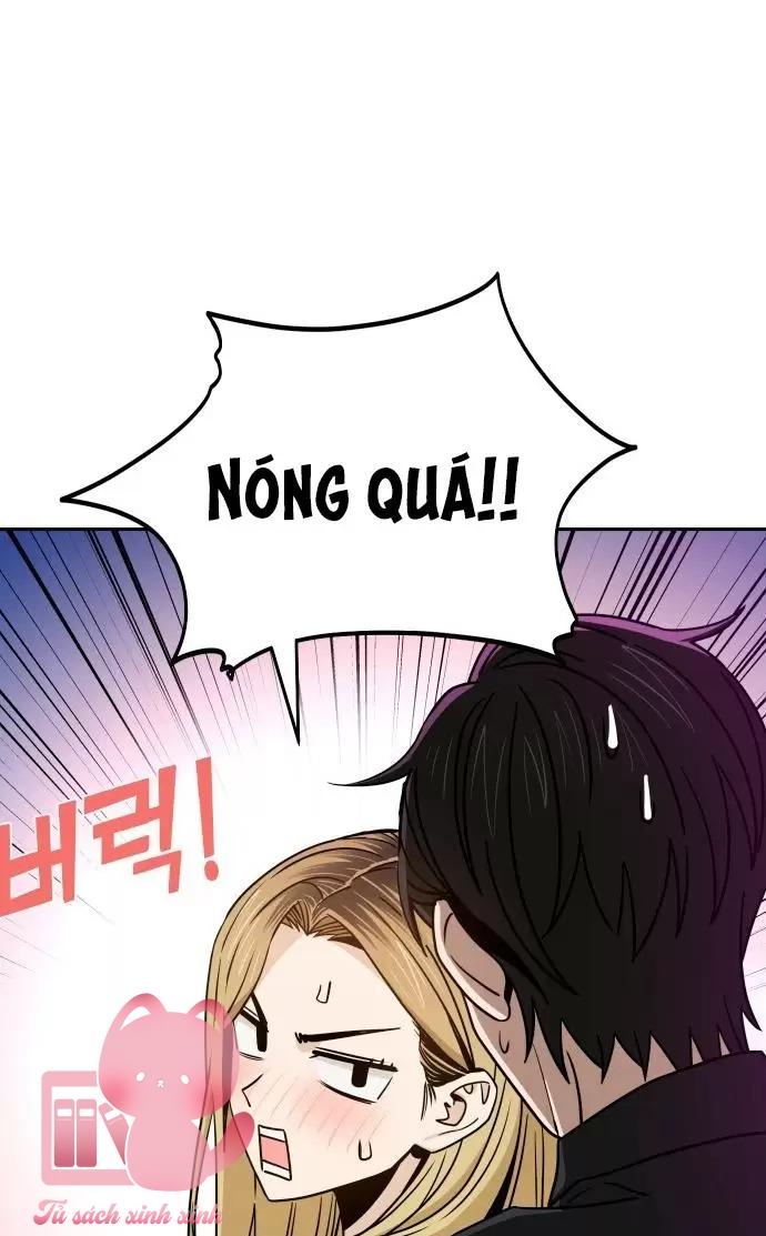 Lớ Ngớ Vớ Phải Tình Yêu - Chap 68 - Trang 28
