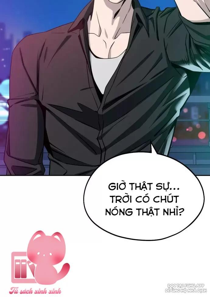 Lớ Ngớ Vớ Phải Tình Yêu - Chap 68 - Trang 29