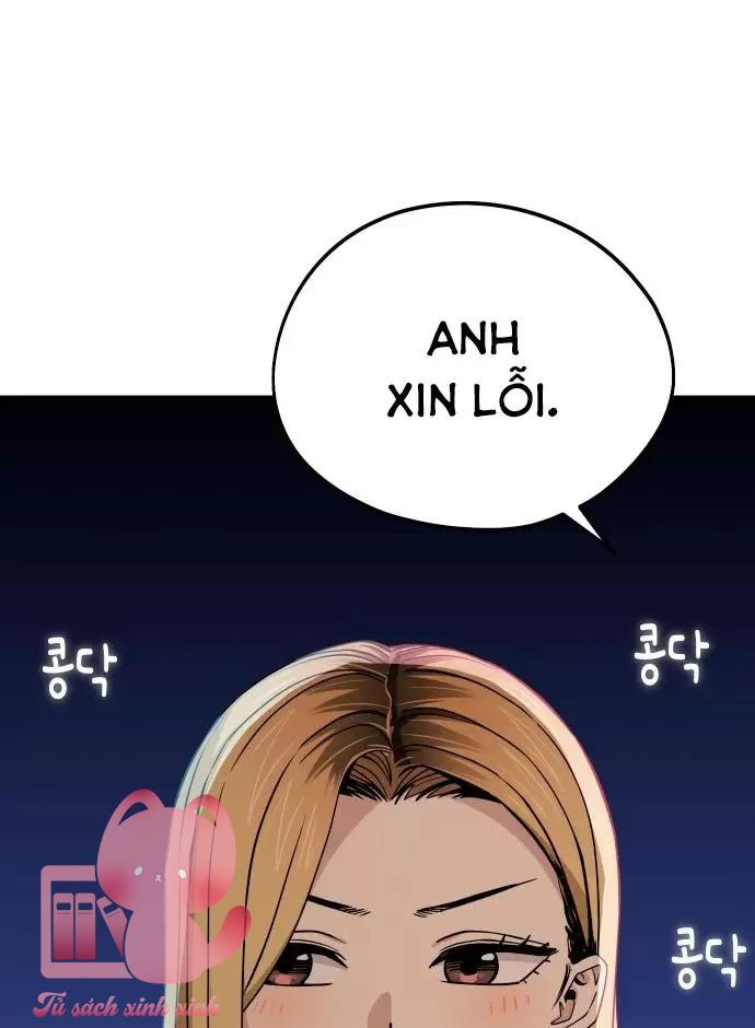 Lớ Ngớ Vớ Phải Tình Yêu - Chap 68 - Trang 30