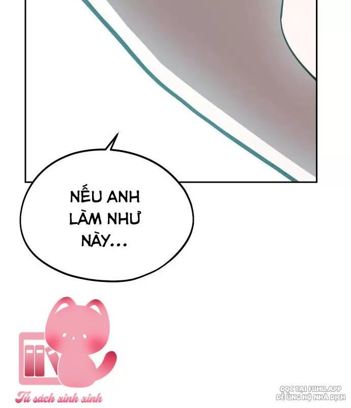 Lớ Ngớ Vớ Phải Tình Yêu - Chap 68 - Trang 4