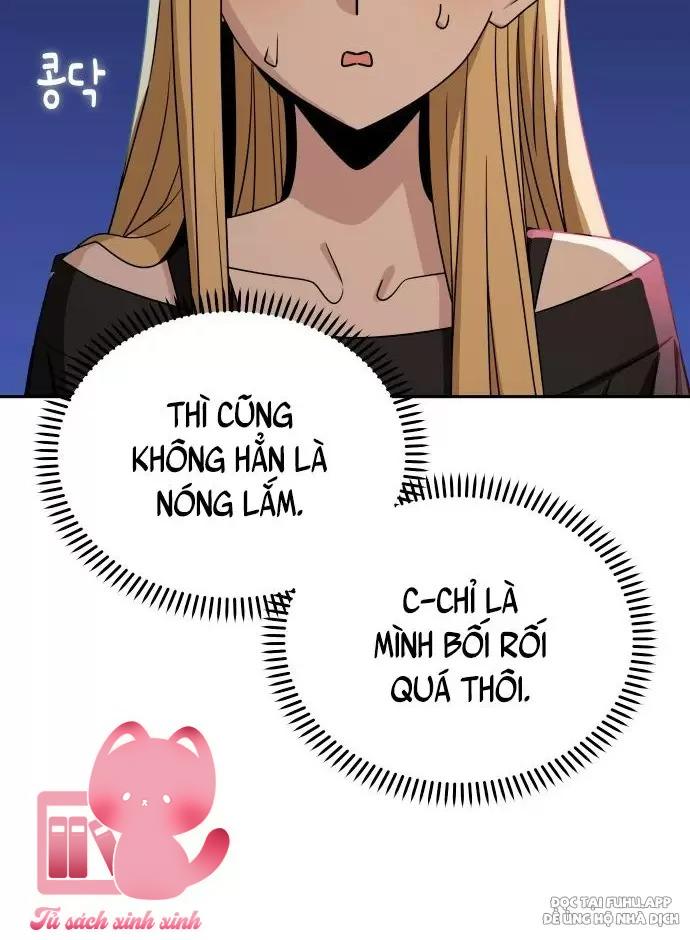 Lớ Ngớ Vớ Phải Tình Yêu - Chap 68 - Trang 31