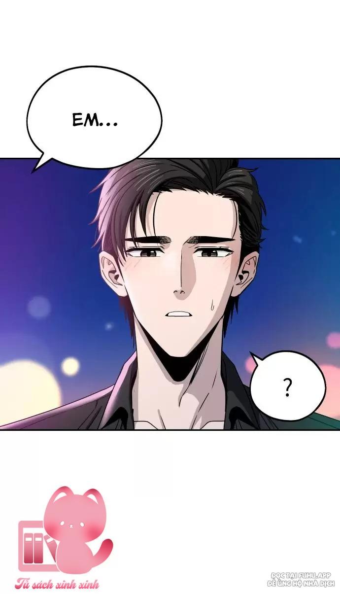 Lớ Ngớ Vớ Phải Tình Yêu - Chap 68 - Trang 32