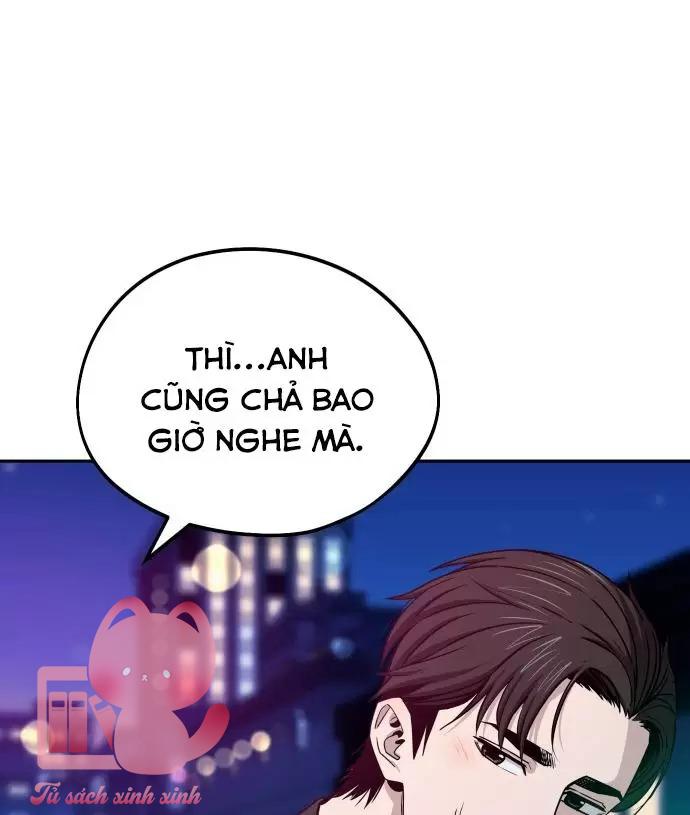 Lớ Ngớ Vớ Phải Tình Yêu - Chap 68 - Trang 35