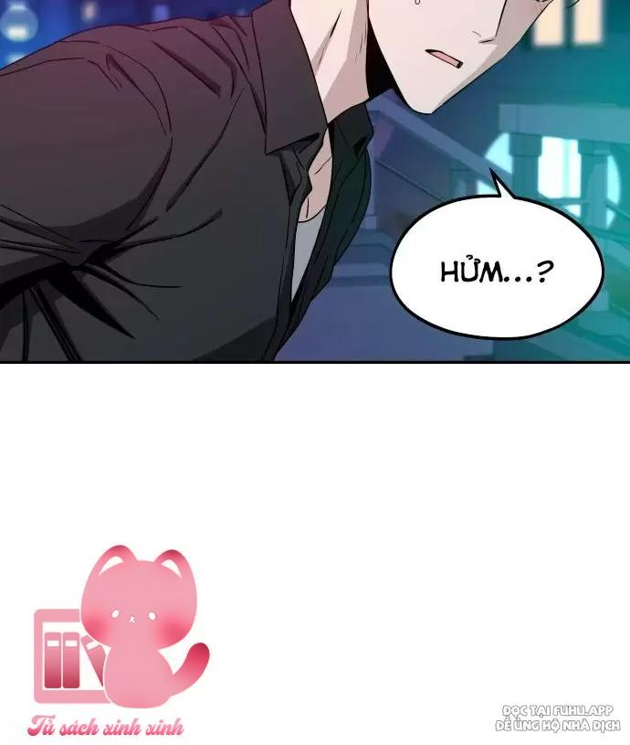 Lớ Ngớ Vớ Phải Tình Yêu - Chap 68 - Trang 36