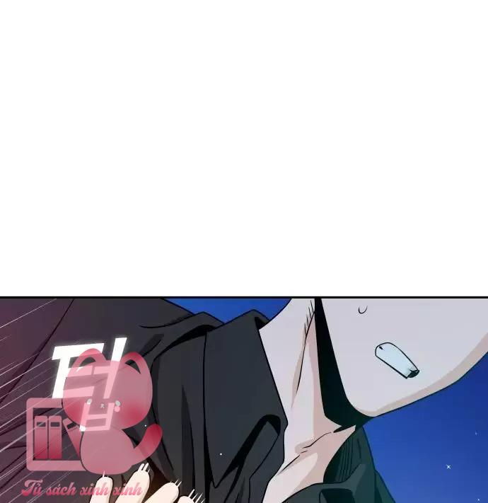Lớ Ngớ Vớ Phải Tình Yêu - Chap 68 - Trang 37