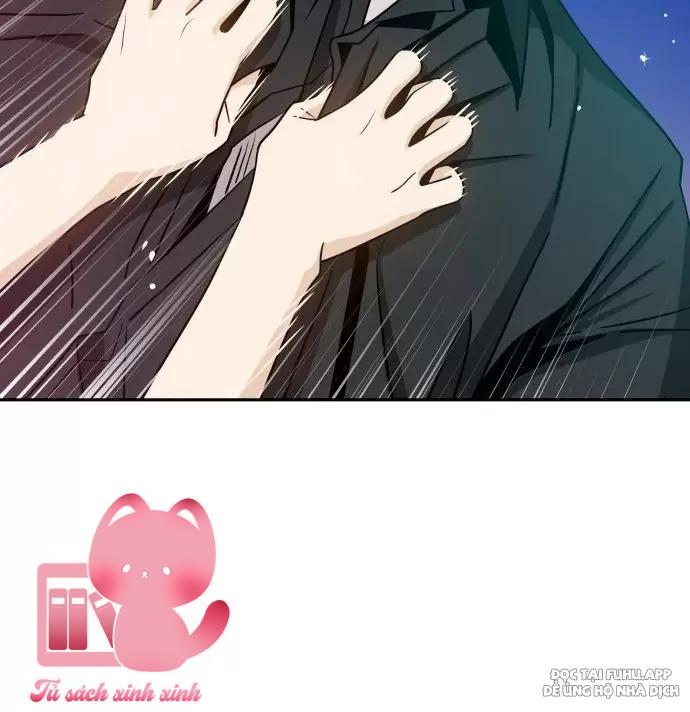 Lớ Ngớ Vớ Phải Tình Yêu - Chap 68 - Trang 38