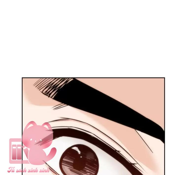 Lớ Ngớ Vớ Phải Tình Yêu - Chap 68 - Trang 39