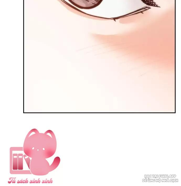Lớ Ngớ Vớ Phải Tình Yêu - Chap 68 - Trang 40