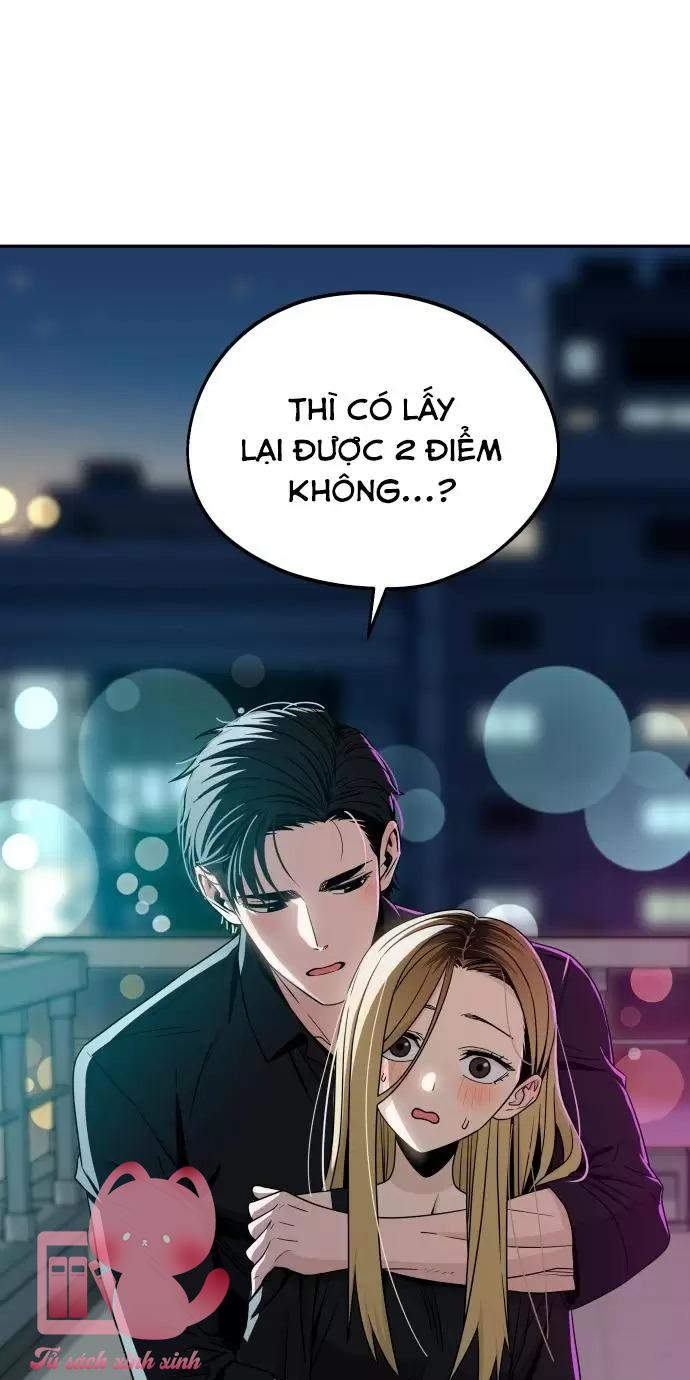 Lớ Ngớ Vớ Phải Tình Yêu - Chap 68 - Trang 5